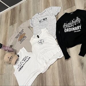 Huge Harry Potter lot!